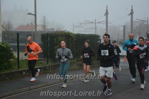 La Fleuryssoise2025/FLEURY2025_03627.JPG